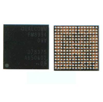 Контроллер питания Qualcomm (PM8994) для Sony/Xiaomi/Meizu/Huawei