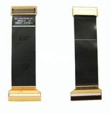 Шлейф для Samsung L770 (с компонентами) ОРИГ100%