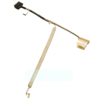 Шлейф матрицы для ноутбука LENOVO (S100, S110), LED (1109-00284)