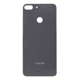 Задняя крышка для Huawei Honor 9 Lite Серый