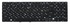 Клавиатура для ноутбука ACER (AS: M3-581, M5-581, V5-531, V5-551, V5-571 series) ( RU Black с подсветкой)
