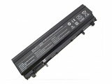 Аккумулятор для ноутбука Dell E5440/E5540 TU211 11.1V 4400mAh черная OEM