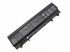 Аккумулятор для ноутбука Dell E5440/E5540 TU211 11.1V 4400mAh черная OEM