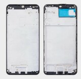 Рамка дисплея для Samsung Galaxy M23 5G/M33 5G (M236B/M336B) Черный