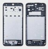 Рамка дисплея для Samsung Galaxy M14 5G (M146B) Черный