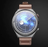 Сматр-Часы HOCO Y11 Smart Sports watch (Waterproof IP68 APP Control Call Version) Черный