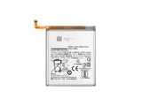 Аккумулятор для Samsung EBBG781ABY ( Galaxy S20 FE (G780F) /A52 (A525F) ) (VIXION)