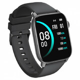 Сматр-Часы HOCO Y3 Smart Sports watch (Waterproof IP68 APP Control) Черный