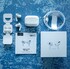 Беспроводные наушники Bluetooth Hoco EW04 Plus (TWS, вкладыши) Белый