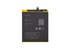 Аккумулятор для Xiaomi BM3L ( Mi 9 ) (VIXION SPECIAL EDITION