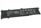 Аккумулятор для ноутбука Asus (B31N1429) K501LB, K501LX, K501LX-NH52, K501U, K501UB, K501UX, K501UX-AH71, K501UW ORIG