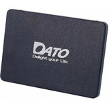 Накопитель SSD 120GB Dato SATA III DS700SSD-120GB DS700 2.5