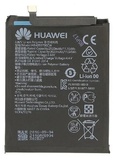 Аккумулятор для Huawei Honor 8A/8S/9S/7A/6A/6C/Y5/Y6 2019/Nova Lite 2017 (HB405979ECW) (VIXION)