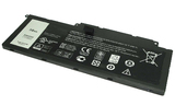Аккумулятор для ноутбука DELL Inspiron F7HVR 15-7537, 17-7737, 17-7746 ORIG