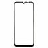 Защитное стекло Полное покрытие для Xiaomi Redmi 10C/12C Черный