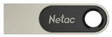Накопитель USB 16Gb Netac U278 (NT03U278N-016G-20PN)