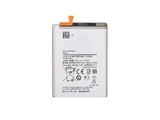 Аккумулятор для Samsung EB-BM207ABY ( M307F/M215F/M315F ) (VIXION)