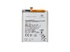 Аккумулятор для Samsung QL1695 ( A015F ) (VIXION SPECIAL EDITION)