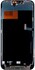Дисплей для iPhone 13 Pro Max + тачскрин черный с рамкой (ORIG LCD)