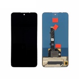 Дисплей для Tecno Camon 18 Premier (CH9n) + тачскрин (черный) (AMOLED)
