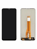Дисплей для Huawei Honor Play 40 Plus (RKY-AN00) + тачскрин (черный) (ORIG LCD)