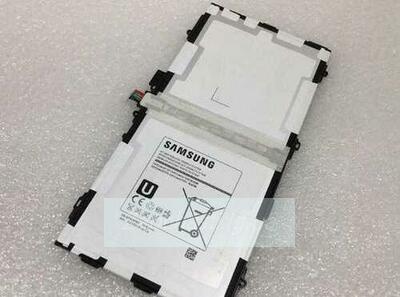 Аккумулятор для Samsung EB-BT800FBE ( T800/T801/T805 )