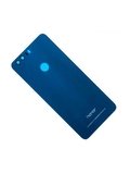 Задняя крышка для Huawei Honor 8 Синий