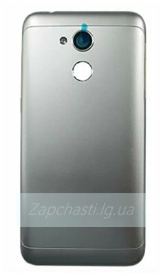 Задняя крышка для Huawei Honor 6A Серый