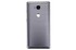 Задняя крышка для Huawei Honor 5X Серый