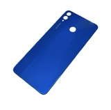 Задняя крышка для Huawei Honor 8X Синий ORIG