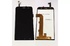 Дисплей для Asus Zenfone Go (ZB500KL) + тачскрин (черный) HQ
