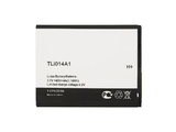 Аккумулятор для Alcatel 4013D/4014D/4027D/4030D/4035D/МТС 970/Megafon SP-AL (TLi014A1) (VIXION)