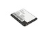 Аккумулятор для Alcatel OT5017D/5017X/5019D PIXI 3 (VIXION)