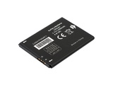 Аккумулятор для Alcatel OT4007D/OT4009D/OT4033/4033D/OT4014D/OT4015D (CAB31P0000C1) (VIXION)