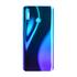 Задняя крышка для Huawei Honor 20 Lite/Honor 20S Синий