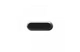 Толкатель кнопки Home для Samsung J320F/G530F/G531F Черный