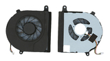 Вентилятор (кулер) для Dell Inspiron 17R/N7010/N7110