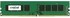 Модуль памяти CRUCIAL CT25664BA160B(J) DDR3 -  2Гб