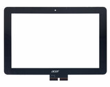 Тачскрин для Acer Iconia Tab A3-A10 (черный)
