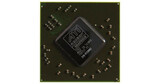 Микросхема ATI 216-0729042 Mobility Radeon HD 4650 видеочип для ноутбука