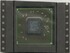 Микросхема ATI 216-0728018 Mobility Radeon HD 4550 видеочип для ноутбука RB DC19