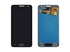 Дисплей для Samsung A300F Galaxy A3 + тачскрин (черный) (copy LCD с регулир. подсв)
