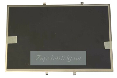 Дисплей для Acer Iconia Tab A500/A501/W500/W501