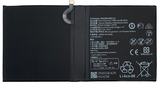 Аккумулятор для Huawei MediaPad M5 Lite 10 /M5 10.8 /M5 Pro 10 /M6 10.8 (HB299418ECW)