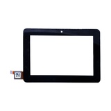 Тачскрин для Huawei Mediapad 10'' FHD (черный)