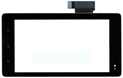 Тачскрин для Huawei Ideos S7
