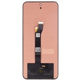 Дисплей для Huawei Honor 90 (REA-NX9) + тачскрин (черный) (ORIG LCD)