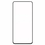 Защитное стекло Премиум для Xiaomi Poco X6 5G Черный