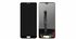 Дисплей для Huawei P20 (EML-L29) + тачскрин (черный)