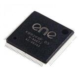 Микросхема ENE KB926QF С0 мультиконтроллер для ноутбука